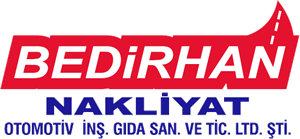 Bedirhan Lojistik